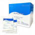 대한)멸균거즈(Sterile Gauze) 4*4*8p(inch) / 1통(100매)