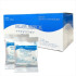 대한)멸균거즈(Sterile Gauze) 2*2*8p(inch) / 1통(100매)