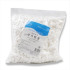 대한)코튼볼(Cotton Ball) 1호 / 필터형 / 1pack(450g)