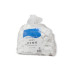 대한)코튼볼(Cotton Ball) 3호 / 필터형 / 1pack(450g)