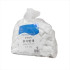 대한)코튼볼(Cotton Ball) 4호 / 필터형 / 1pack(450g)
