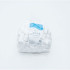 대한)코튼볼(Cotton Ball) 5호 / 필터형 / 1pack(450g)