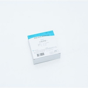 대한)스타키넷(Stokinet) 1INCH / 1000cm / 1Roll