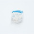 대한)스타키넷(Stokinet) 2INCH / 1000cm / 1Roll