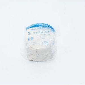 대한)스타키넷(Stokinet) 3INCH / 1000cm / 1Roll