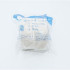 대한)스타키넷(Stokinet) 6INCH / 1000cm / 1Roll