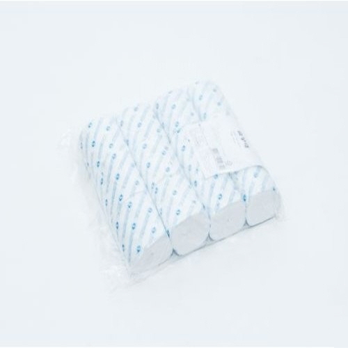 대한)솜붕대(Cotton Bandage) 2INCH  / 250cm / 24Roll