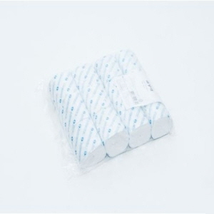 대한)솜붕대(Cotton Bandage) 2INCH  / 250cm / 24Roll