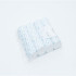 대한)솜붕대(Cotton Bandage) 2INCH  / 250cm / 24Roll