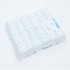 대한)솜붕대(Cotton Bandage) 6INCH  / 250cm / 12Roll