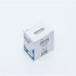 대한)픽싱롤(Fixing Roll) / 10cm*10m / 1Roll