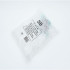 신도)투약병(시럽병) 30ml / 1pack(100개)