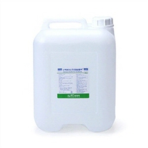 그린)이소프로필알콜액 70% / 18L / 1개