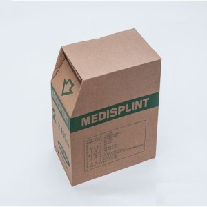 메디)롤스프린트(Roll Splint) 2INCH / 1개