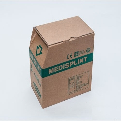 메디)롤스프린트(Roll Splint) 3INCH / 1개