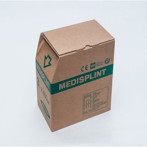 메디)롤스프린트(Roll Splint) 3INCH / 1개