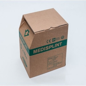 메디)롤스프린트(Roll Splint) 5INCH / 1개