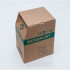 메디)롤스프린트(Roll Splint) 5INCH / 1개