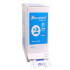 BL)롤스프린트(Roll Splint) 2INCH / 1개
