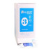 BL)롤스프린트(Roll Splint) 3INCH / 1개