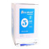 BL)롤스프린트(Roll Splint) 5INCH / 1개