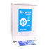 BL)롤스프린트(Roll Splint) 6INCH / 1개