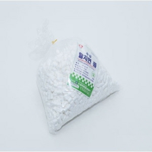 수성)코튼볼(Cotton Ball) 1호 / 1pack(450g)