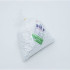 수성)코튼볼(Cotton Ball) 1호 / 1pack(450g)