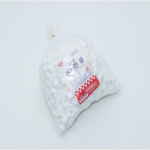 수성)코튼볼(Cotton Ball) 3호 / 1pack(450g)