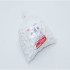 수성)코튼볼(Cotton Ball) 3호 / 1pack(450g)