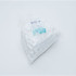 수성)코튼볼(Cotton Ball) 4호 / 1pack(450g)