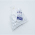 수성)코튼볼(Cotton Ball) 5호 / 1pack(450g)