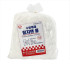 수성)코튼볼(슬라이스볼)  3호 / M / 1pack(450g)