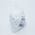 수성)코튼볼(슬라이스볼)  5호 / L / 1pack(450g)