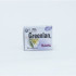 새한)오토란셋(greenlan) 26g / 1통(200개)