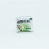 새한)오토란셋(greenlan) 30g / 1통(100개)