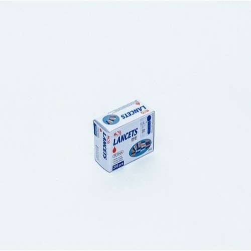 모아)오토란셋 26g/ 1통(200개)