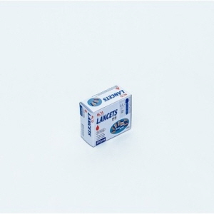 모아)오토란셋 26g/ 1통(200개)