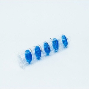 모아)스페시멘컵(멸균) / 1pack(5개)