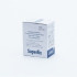 밴드)슈퍼픽스(Superfix) 5*10cm / 1개