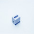밴드)슈퍼픽스(Superfix) 10*10cm / 1개