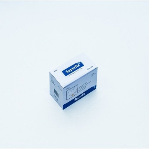 밴드)슈퍼픽스(Superfix) 15*10cm / 1개
