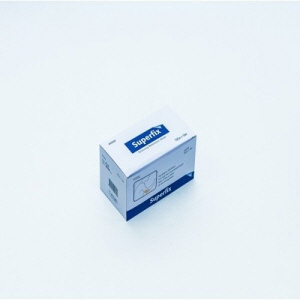밴드)슈퍼픽스(Superfix) 15*10cm / 1개