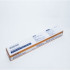 가주)폴리카테타(Foley Catheter) 24FR / 2WAY / 실리콘 / 1개