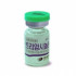 동광제약)(급여)트리암시놀론주사 40mg / 1통(30V)