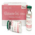 건일제약)(비급여)글루타온주 1200mg / 1통(10V)