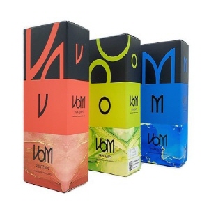 시지바이오)VOM (V)필러 2syringe / 1통(2PFS)