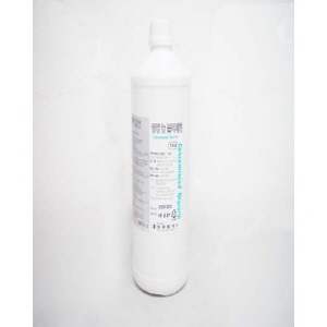 퍼슨)성광농글리세린 1kg / 1개