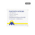 파마리서치)플라센텍스3ml/5A