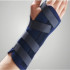 닥터메드)손목보호대(DR-W003)RIGHT타입/CIRC 21-24cm(M)/1개